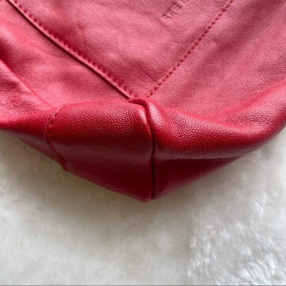 See By Chloe crossbody bag - Picture 11 of 13